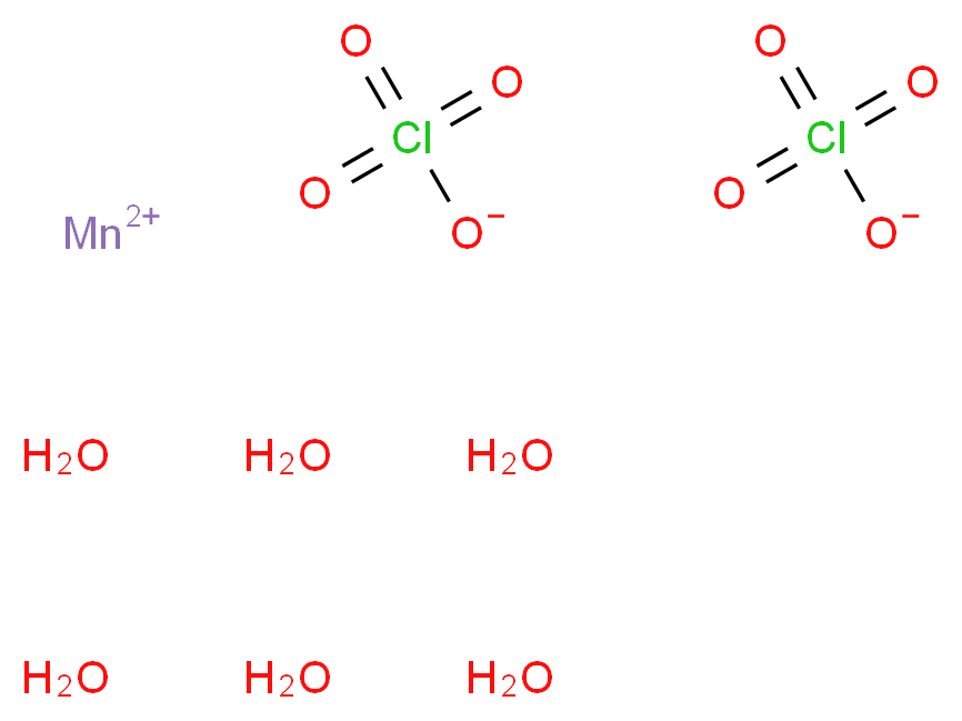 15364-94-0 molecular structure