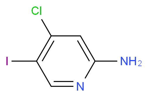 670253-37-9 molecular structure