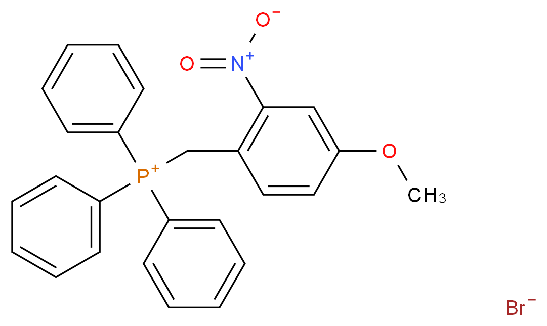 886442-56-4 molecular structure