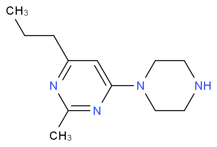 MFCD07365292 molecular structure