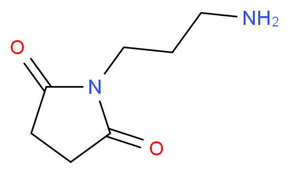 54052-99-2 molecular structure