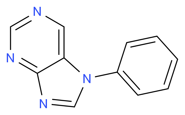 18346-05-9 molecular structure