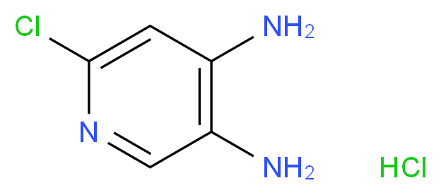 1187830-92-7 molecular structure