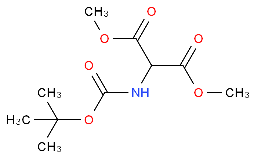 61172-70-1 molecular structure