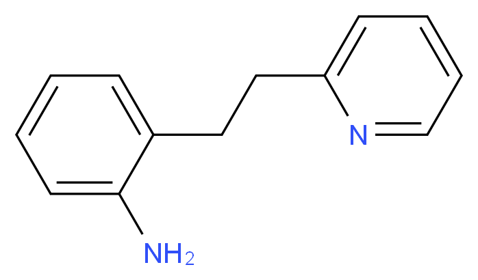 50385-28-9 molecular structure