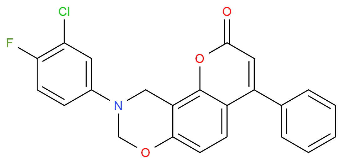 164260851 molecular structure