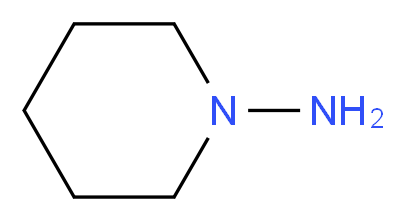 2213-43-6 molecular structure