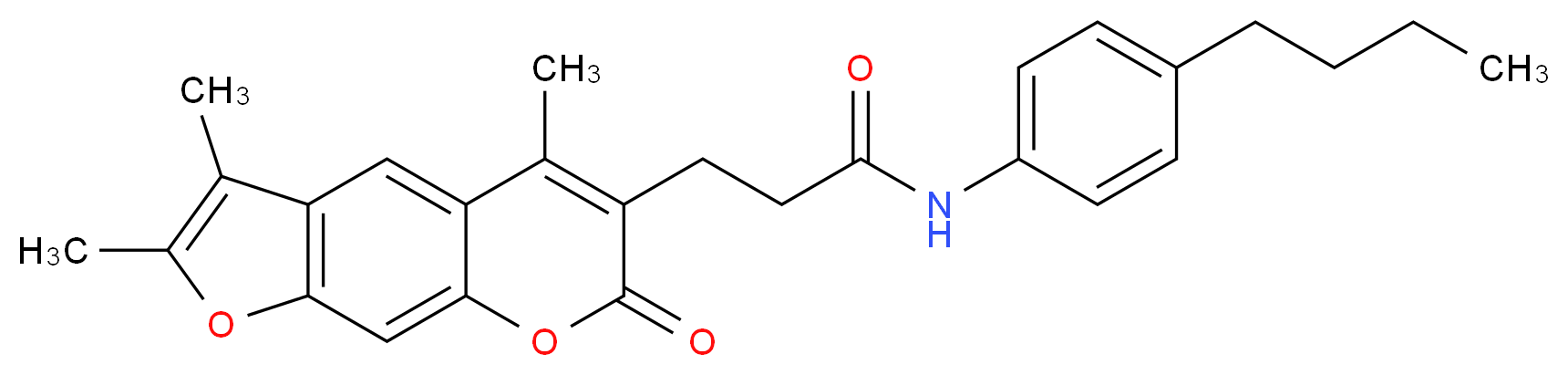 164253751 molecular structure