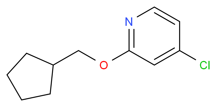 1346707-04-7 molecular structure