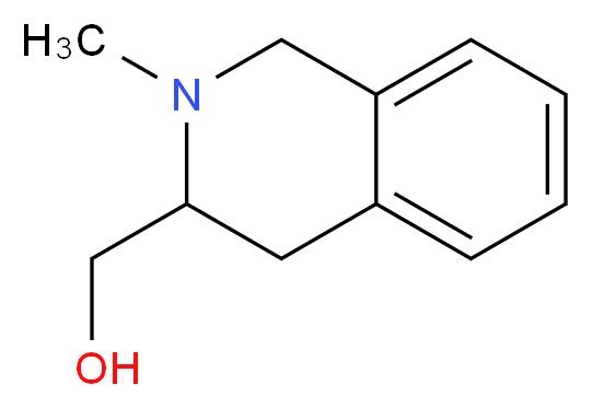 16880-87-8 molecular structure