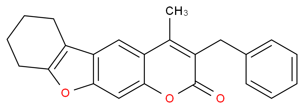164243218 molecular structure
