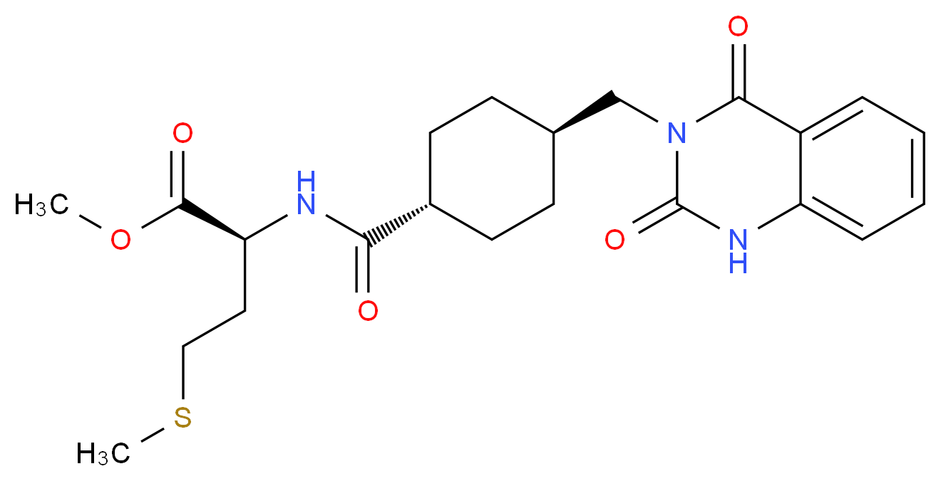 164278196 molecular structure