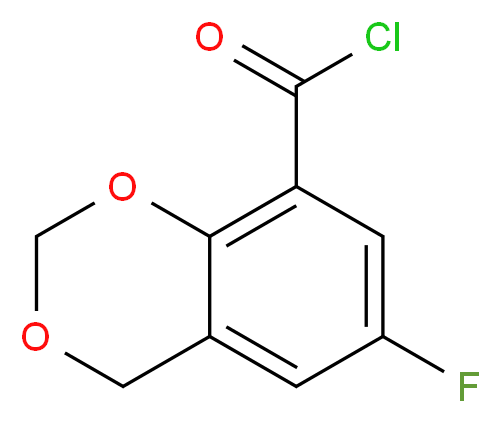 MFCD02681982 molecular structure