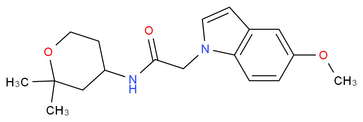 164281215 molecular structure
