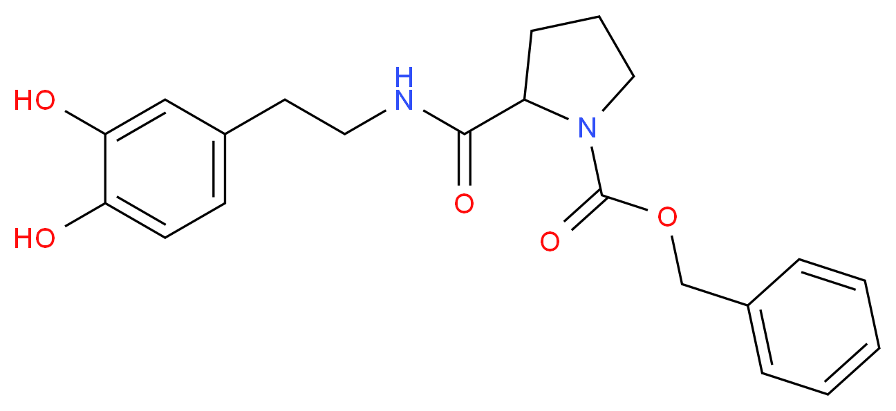 164245451 molecular structure