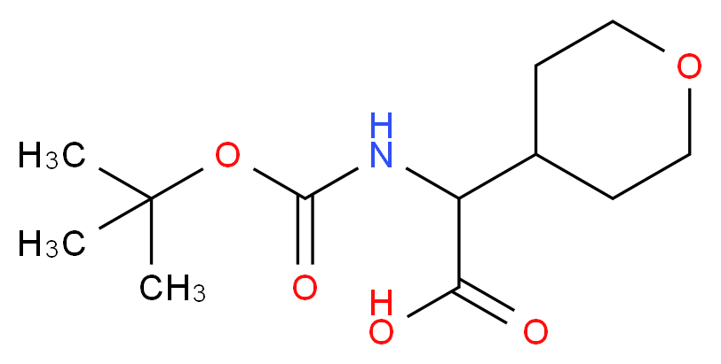 182287-49-6 molecular structure