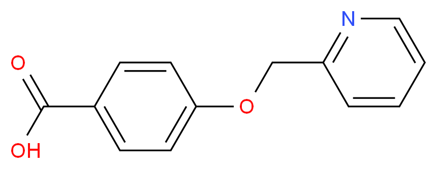 MFCD08098737 molecular structure
