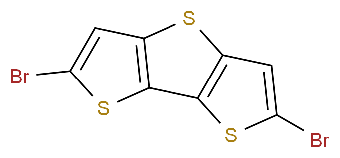 67061-69-2 molecular structure