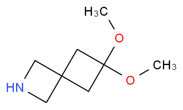 MFCD22391980 molecular structure