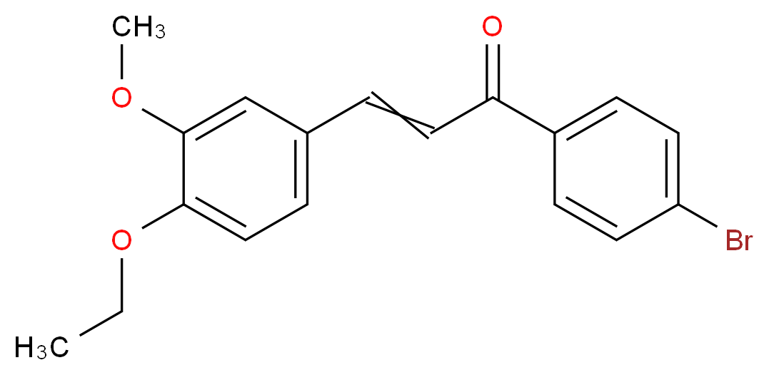 MFCD01935367 molecular structure