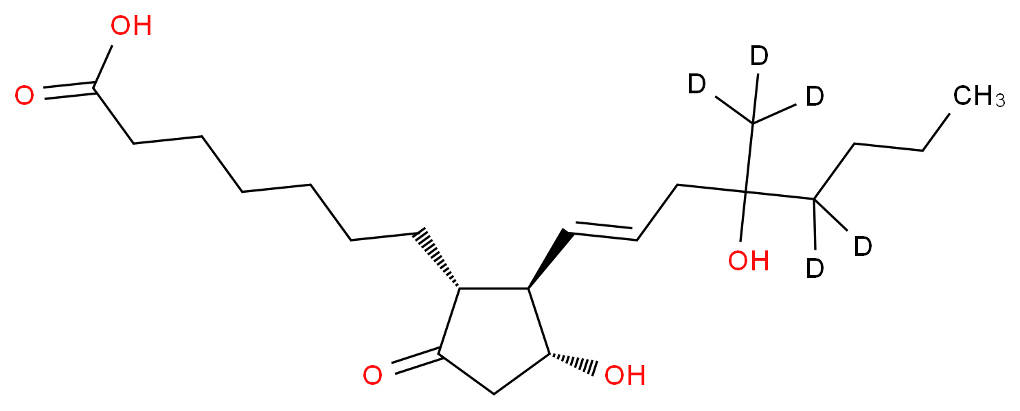 164230560 molecular structure