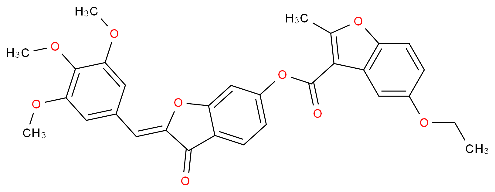 164257929 molecular structure