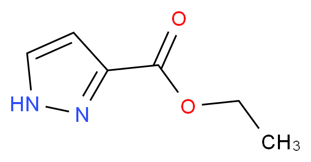 5932-27-4 molecular structure