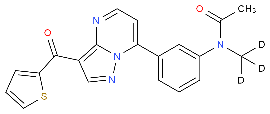 1001083-37-9 molecular structure