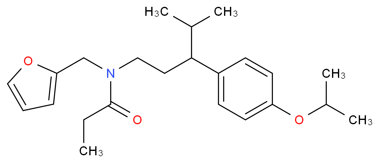 164250332 molecular structure