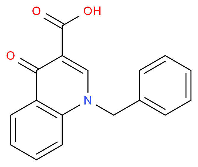 MFCD03861197 molecular structure