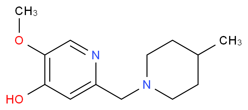 MFCD16653136 molecular structure