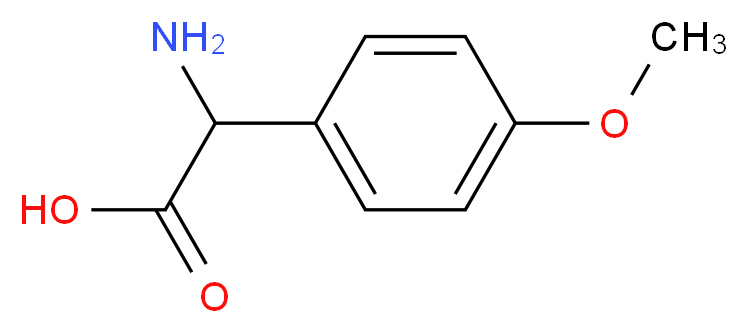 19789-59-4 molecular structure