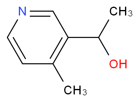 MFCD21740226 molecular structure