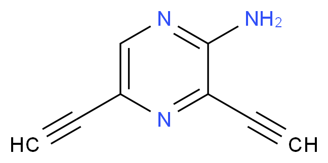 180680130 molecular structure