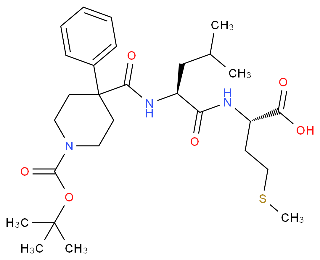 164269780 molecular structure