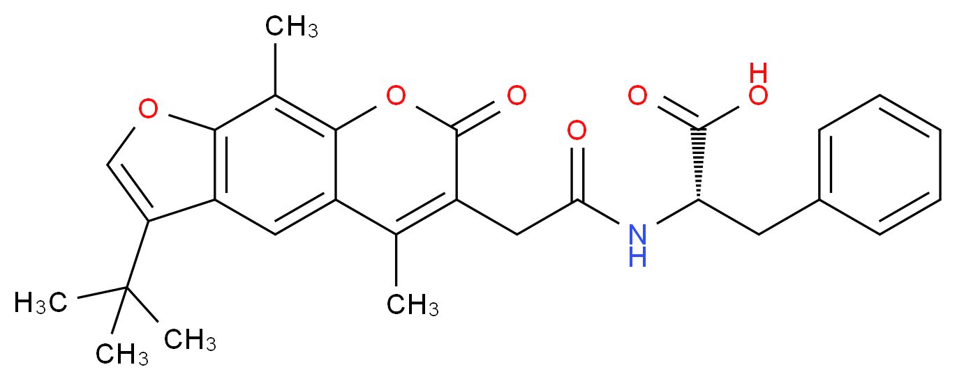 164260369 molecular structure
