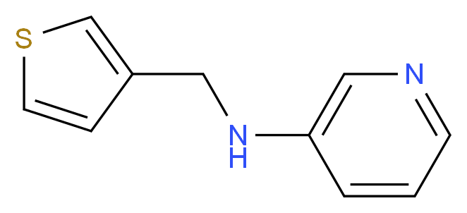 MFCD11140123 molecular structure