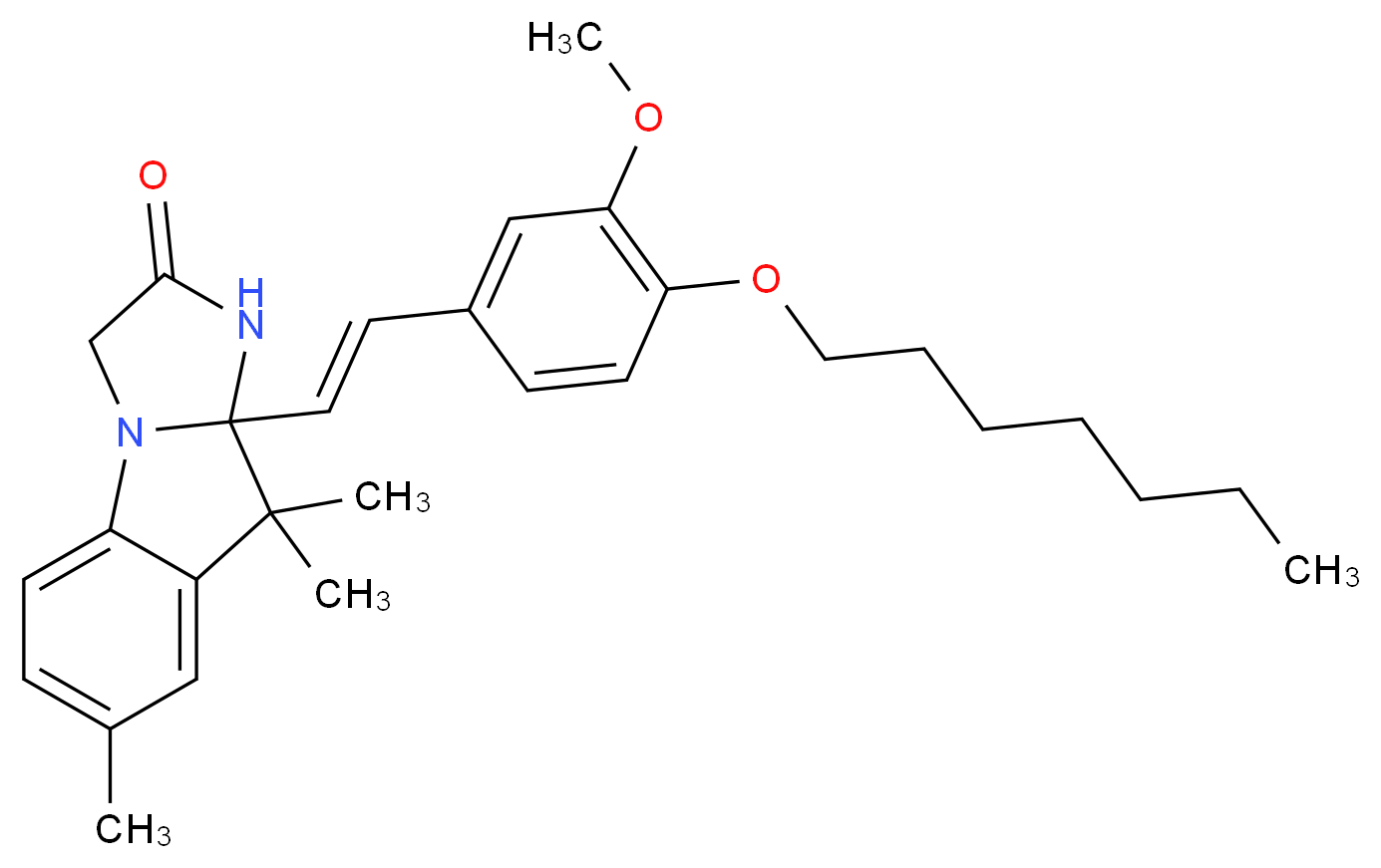 164264359 molecular structure