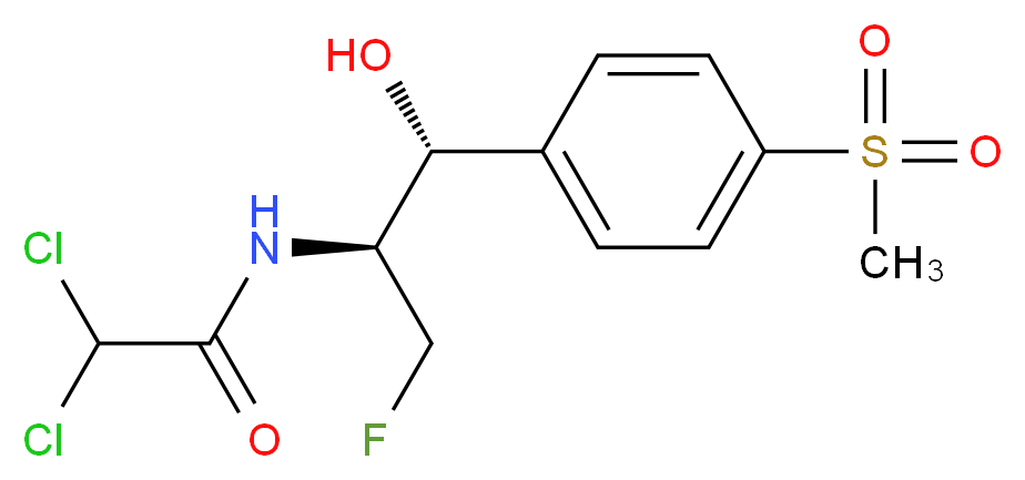 73231-34-2 molecular structure