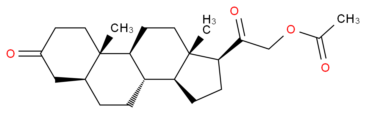 164266386 molecular structure