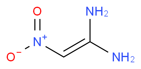 71090-35-2 molecular structure