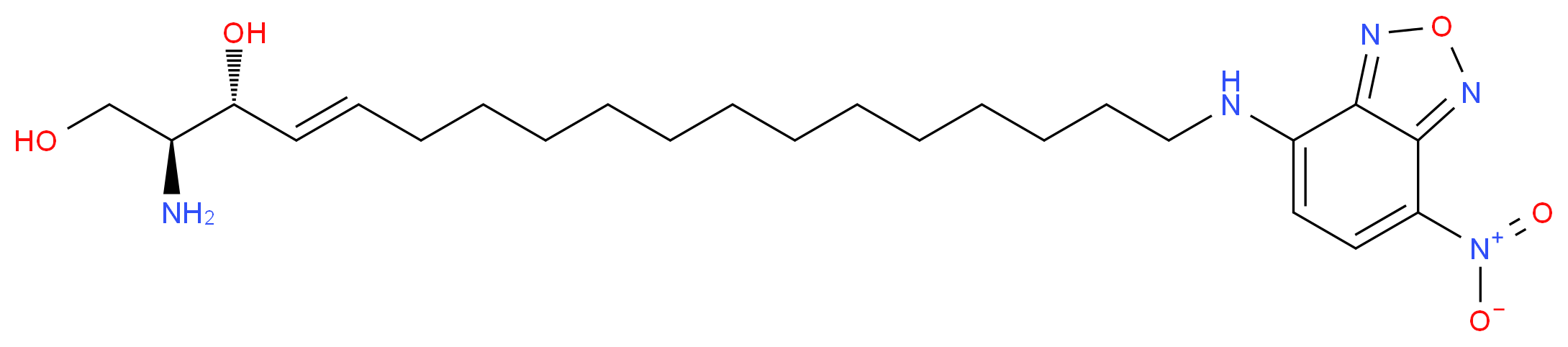 164230945 molecular structure