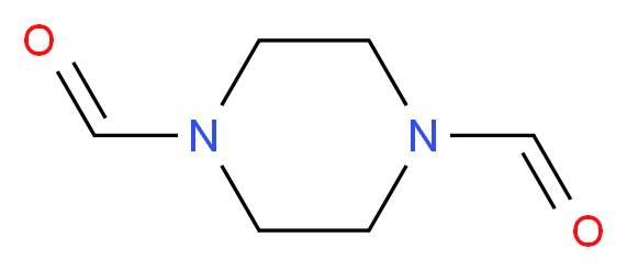 CAS_4164-39-0 molecular structure