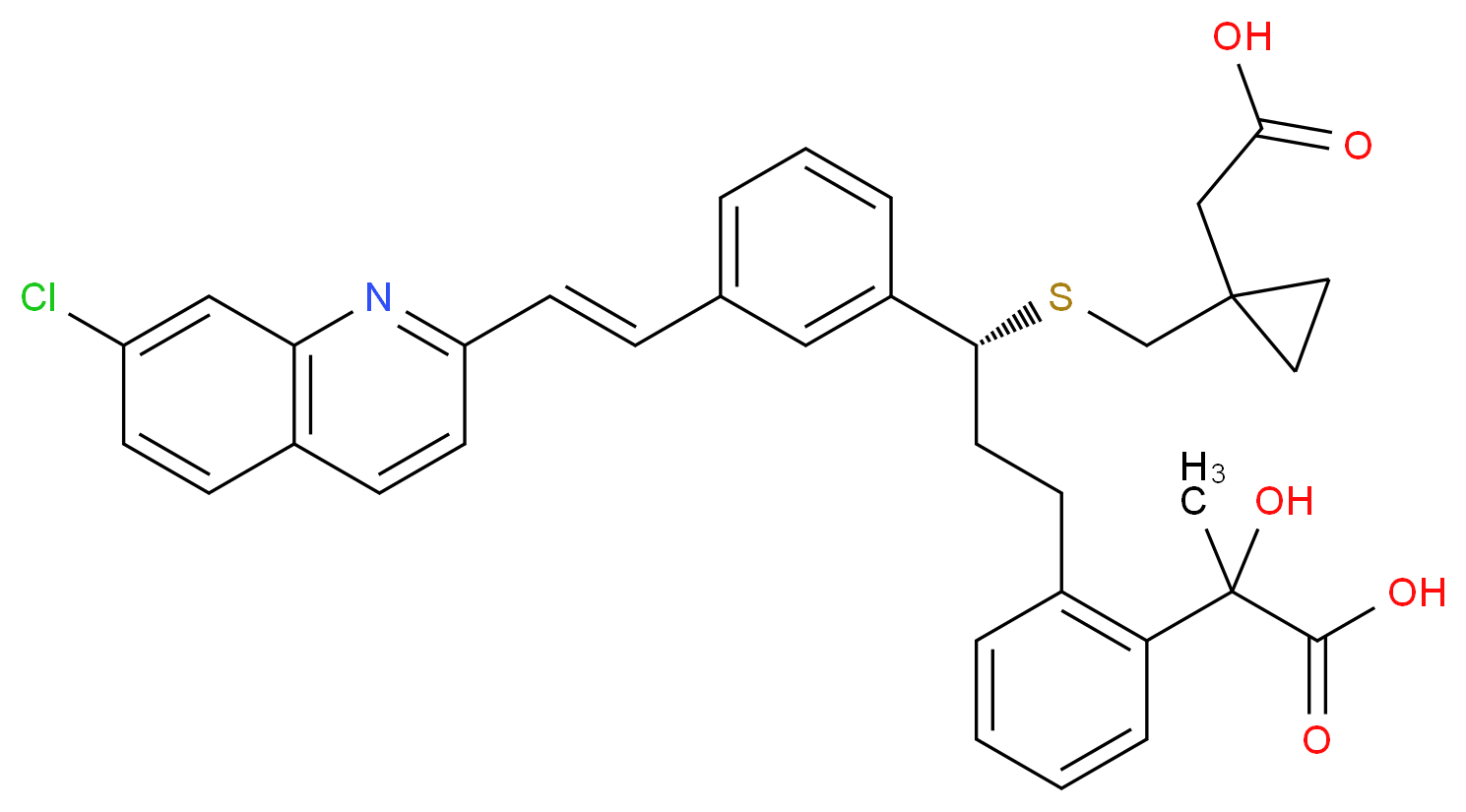 CAS_213380-27-9 molecular structure