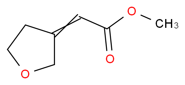 _Molecular_structure_CAS_)
