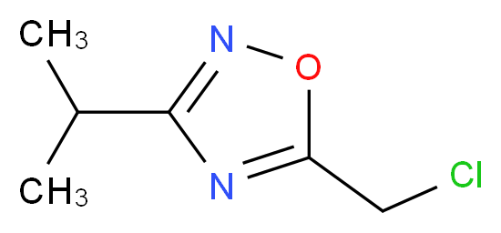 CAS_54042-97-6 molecular structure