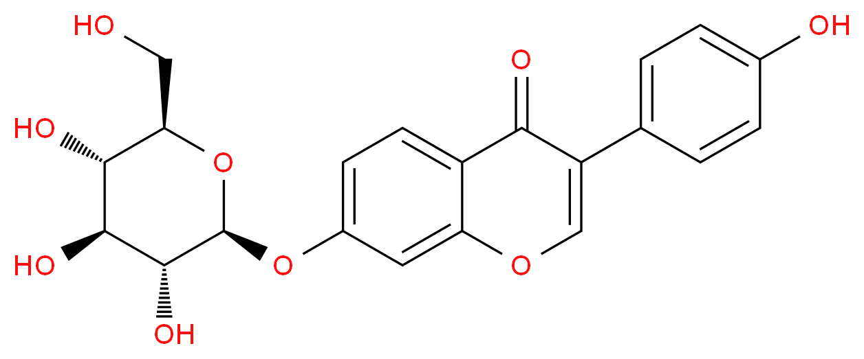 Daidzin_Molecular_structure_CAS_552-66-9)