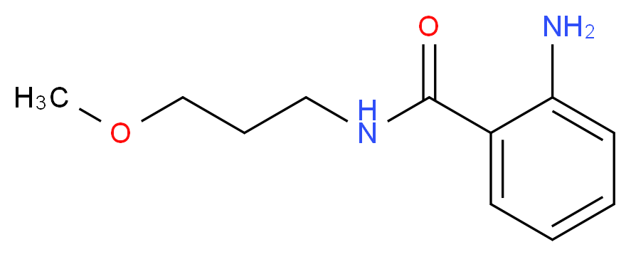 _Molecular_structure_CAS_)