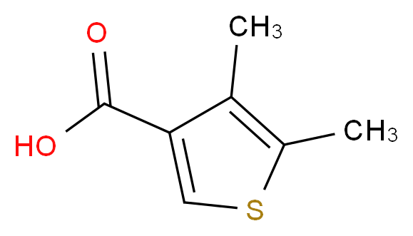 CAS_19156-52-6 molecular structure