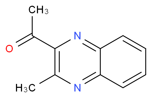 CAS_22059-64-9 molecular structure